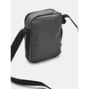 Kép 2/4 - Under Armour UA Loudon Lite Crossbody unisex válltáska, szürke