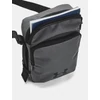 Kép 3/4 - Under Armour UA Loudon Lite Crossbody unisex válltáska, szürke