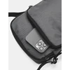 Kép 4/4 - Under Armour UA Loudon Lite Crossbody unisex válltáska, szürke