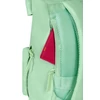 Kép 3/8 - American Tourister URBAN GROOVE UG16 városi hátitáska, pasztell zöld