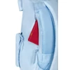 Kép 3/7 - American Tourister URBAN GROOVE UG16 városi hátitáska, pasztell kék