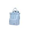 Kép 1/7 - American Tourister URBAN GROOVE UG16 városi hátitáska, pasztell kék