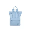 Kép 2/7 - American Tourister URBAN GROOVE UG16 városi hátitáska, pasztell kék