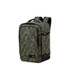 Kép 1/14 - American Tourister Take2Cabin S  Ryanair fedélzeti hátizsák, Donald terepmintás