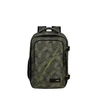 Kép 8/14 - American Tourister Take2Cabin S  Ryanair fedélzeti hátizsák, Donald terepmintás