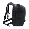 Kép 11/11 - Gladiator Polar Wizzair fedélzeti hátizsák 30×40×20 cm, szürke