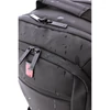 Kép 7/11 - Gladiator Polar Wizzair fedélzeti hátizsák 30×40×20 cm, szürke