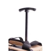 Kép 4/13 - Gladiator Polar Ryanair fedélzeti gurulós táska 25×40×20 cm, bézs