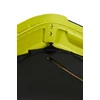 Kép 7/13 - Samsonite Essens spinner 4-kerekes keményfedeles kabinbőrönd 55x40x20cm, lime