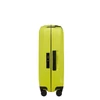 Kép 8/13 - Samsonite Essens spinner 4-kerekes keményfedeles kabinbőrönd 55x40x20cm, lime