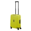 Kép 11/13 - Samsonite Essens spinner 4-kerekes keményfedeles kabinbőrönd 55x40x20cm, lime