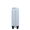 Kép 9/12 - Samsonite Essens spinner 4-kerekes keményfedeles kabinbőrönd 55x40x20cm, halványkék