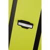 Kép 2/12 - Samsonite Essens spinner 4-kerekes keményfedeles bőrönd 69 x 49 x 30 cm, lime