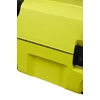 Kép 4/12 - Samsonite Essens spinner 4-kerekes keményfedeles bőrönd 69 x 49 x 30 cm, lime