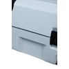 Kép 3/10 - Samsonite Essens spinner 4-kerekes keményfedeles bőrönd 69 x 49 x 30 cm, halványkék