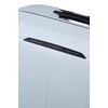 Kép 5/10 - Samsonite Essens spinner 4-kerekes keményfedeles bőrönd 69 x 49 x 30 cm, halványkék