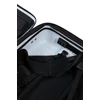 Kép 7/11 - Samsonite Restackd spinner 4-kerekes keményfedeles bővíthető bőrönd 68 x 46 x 26/29cm, halványkék