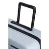 Kép 11/11 - Samsonite Restackd spinner 4-kerekes keményfedeles bővíthető bőrönd 68 x 46 x 26/29cm, halványkék