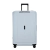 Kép 3/4 - Samsonite Essens spinner 4-kerekes keményfedeles extra nagy bőrönd  81 x 56 x 34 cm, halványkék