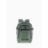 Kép 2/7 - Gladiator Polar Wizzair fedélzeti hátizsák 30×40×20 cm, zöld