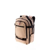 Kép 3/7 - Gladiator Polar Wizzair fedélzeti hátizsák 30×40×20 cm, világosbarna