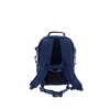 Kép 3/6 - Gladiator Polar Wizzair fedélzeti hátizsák 30×40×20 cm, sötétkék