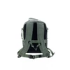 Kép 3/7 - Gladiator Polar Wizzair fedélzeti hátizsák 30×40×20 cm, zöld