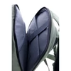Kép 4/7 - Gladiator Polar Wizzair fedélzeti hátizsák 30×40×20 cm, zöld