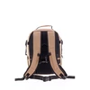 Kép 4/7 - Gladiator Polar Wizzair fedélzeti hátizsák 30×40×20 cm, világosbarna