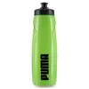 Kép 1/2 - Puma TR Bottle Core 750 ml kulacs, zöld