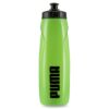 Kép 1/2 - Puma TR Bottle Core 750 ml kulacs, zöld