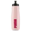 Kép 1/2 - Puma TR Bottle Core 750 ml kulacs, rózsaszín