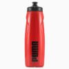 Kép 1/4 - Puma TR Bottle Core 750 ml kulacs, piros