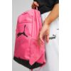 Kép 2/4 - Puma Phase hátizsák, rózsaszín
