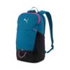 Kép 1/4 - Puma hátizsák, Vibe Backpack, petrol kék