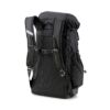 Kép 2/3 - Puma hátizsák, TR Pro daily backpack, fekete