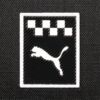 Kép 5/9 - Puma Ferrari SPTWR hátizsák, fekete