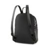 Kép 2/3 - Puma női hátizsák, Prime Classics Backpack, fekete
