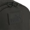 Kép 3/4 - Puma Core Pop hátizsák, fekete