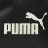 Kép 5/5 - Puma Campus Compact Portable kis oldaltáska, fekete