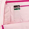 Kép 3/3 - Puma Result hátizsák, rózsaszín
