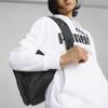 Kép 5/6 - Puma Originals Urban hátizsák, fekete