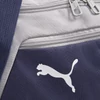 Kép 5/5 - Puma sporttáska, FUNDAMENTALS  S, sötétkék-szürke