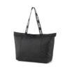 Kép 3/5 - Puma Core Base Large Shopper női táska / fitness táska, fekete