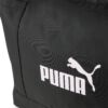 Kép 4/5 - Puma Core Base Large Shopper női táska / fitness táska, fekete