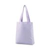 Kép 3/6 - Puma Core Base Shopper női táska / fitness táska, lila
