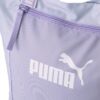 Kép 5/6 - Puma Core Base Shopper női táska / fitness táska, lila