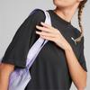 Kép 6/6 - Puma Core Base Shopper női táska / fitness táska, lila