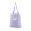 Kép 1/6 - Puma Core Base Shopper női táska / fitness táska, lila