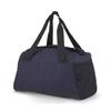 Kép 2/5 - Puma Challenger Duffel sporttáska XS, sötétkék